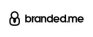 brandedme
