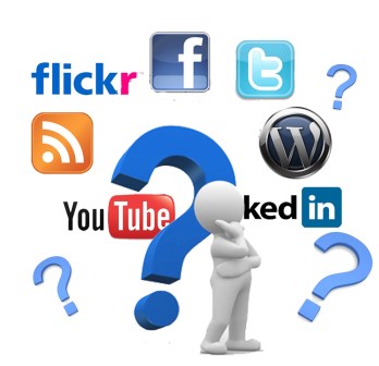 Preguntas-redes-sociales