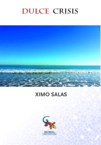 portada-dulce-crisis Ximo Salas
