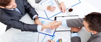 Blog de Miguel Angel Moline