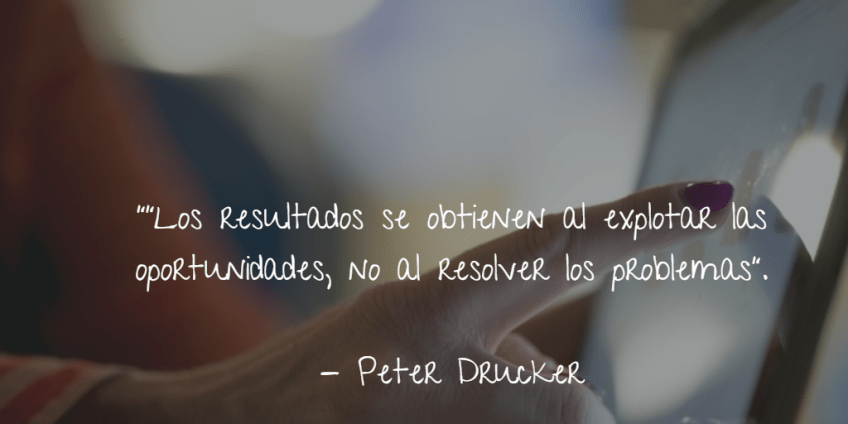 Blog de Miguel Angel Moline