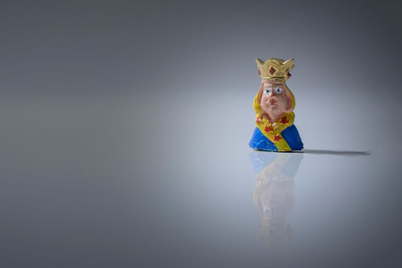 005_366_2016_nochedesuen%cc%83os